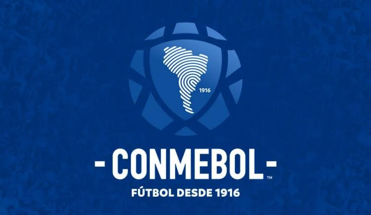 Imagen de LAS ELIMINATORIAS SUDAMERICANAS SE REANUDARÁN EN JUNIO