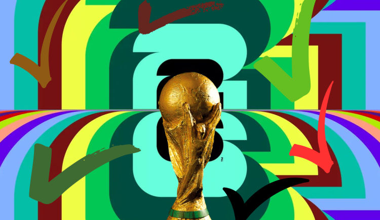 Imagen de Las listas de convocados para la Copa del Mundo 2026: el minuto a minuto de los protagonistas