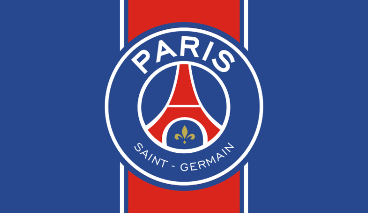 Imagen de Bronca en PSG con una de sus estrellas
