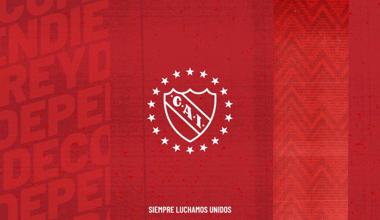 Imagen de LAS CONFESIONES DEL PSICÓLOGO DE INDEPENDIENTE QUE DETECTÓ LOS ABUSOS