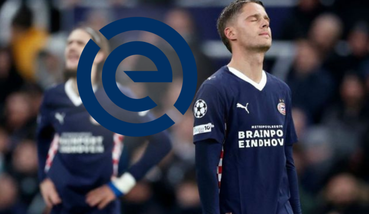Imagen de Escándalo en Países Bajos: Deberían repetirse 133 partidos de la Eredivisie
