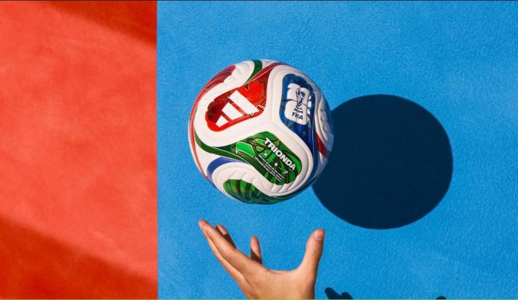 Imagen de Minuto a minuto cómo será la ceremonia del Mundial 2026