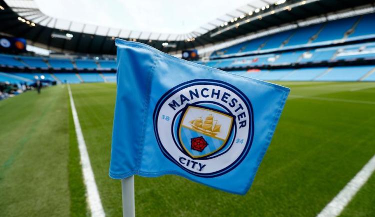 Imagen de LA PREMIER LEAGUE PODRÍA SUSPENDERSE EN ENERO