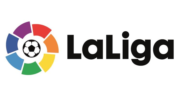 Imagen de La Liga de España: confirmados el último descenso y el pase a la Conference League