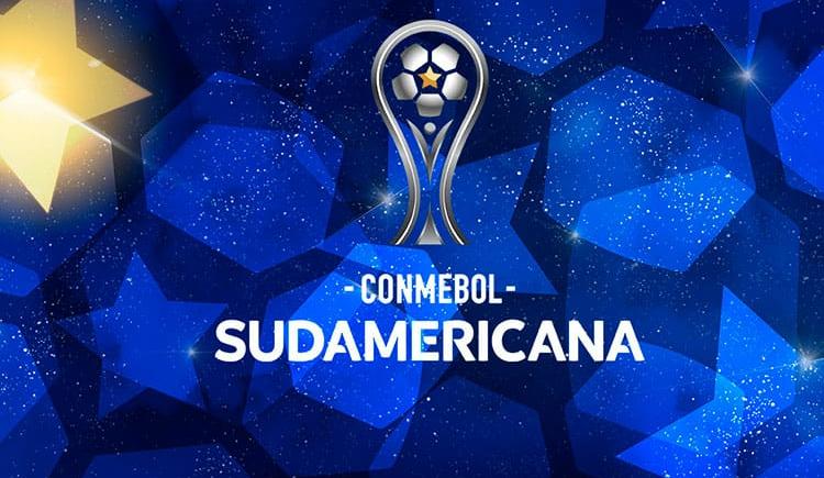 Imagen de TODO LISTO PARA LA FINAL DE LA COPA SUDAMERICANA