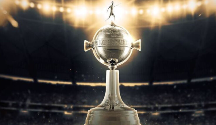 Imagen de Copa Libertadores 2026: todos los equipos clasificados