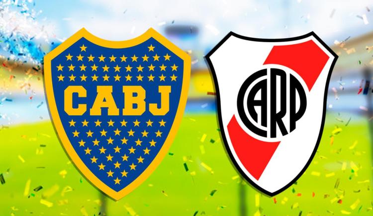 Imagen de Boca y River se peleaban por él y es nuevo refuerzo de Central Córdoba