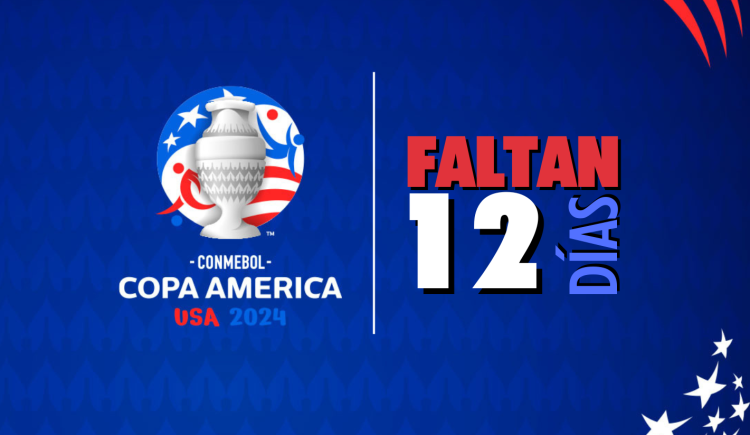 Imagen de 12: los goles de Argentina en su mayor goleada en la Copa América