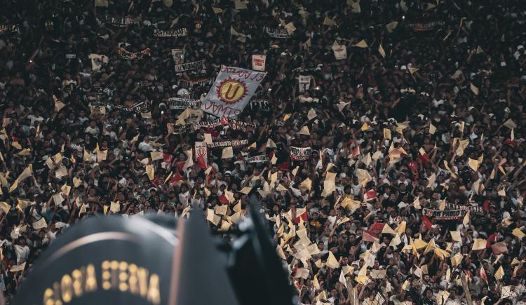 Imagen de Es argentino, dirigió dos finales de Champions y un Mundial y disputará la Libertadores con un equipo extranjero