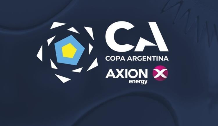 Imagen de COPA ARGENTINA: EL DEBUT DE RIVER TIENE FECHA CONFIRMADA