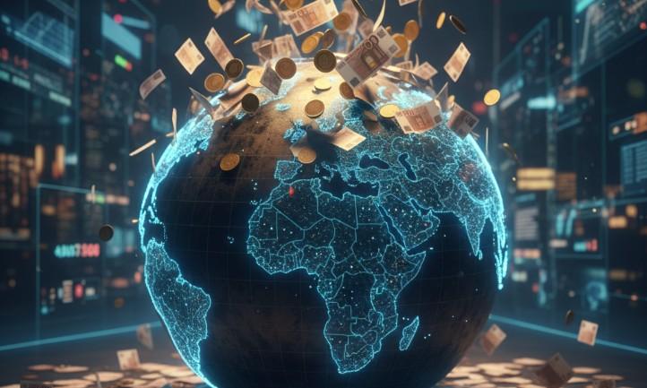 Imagen de Cerró el mercado de fichajes de 2026: La Premier League reafirmó su hegemonía en Europa