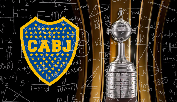 Imagen de La calculadora xeneize: los números que separan a Boca del éxito o la catástrofe en la Bombonera