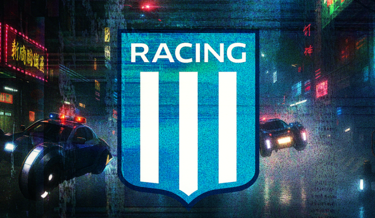 Imagen de ¿Racing se meterá en la final de la Copa Libertadores?: qué dice la Inteligencia Artificial