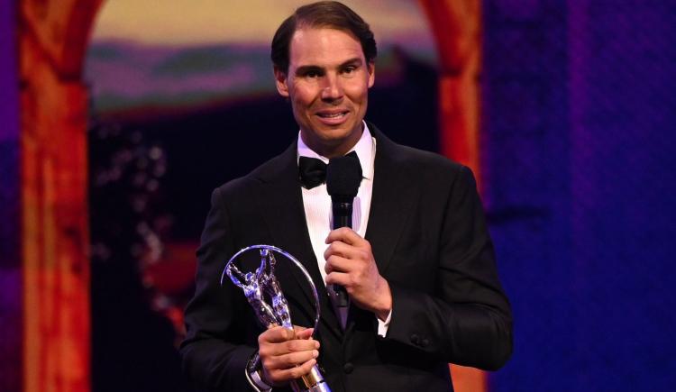 Imagen de La confesión de Rafa Nadal en la antesala del primer Roland Garros tras su retiro