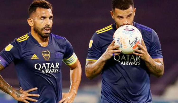 Imagen de TEVEZ Y CARDONA ENTRE ALGODONES