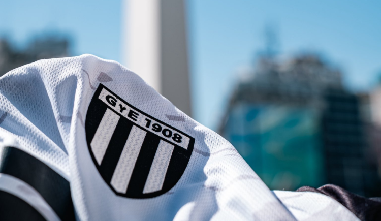 Imagen de Gimnasia de Mendoza anunció la llegada de su nuevo entrenador