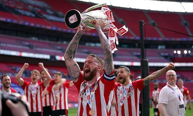 Imagen de UN EX LEEDS RECORDÓ A BIELSA  EN EL ASCENSO DE BRENTFORD