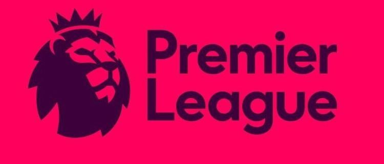 Imagen de SÁBADO DE PREMIER LEAGUE