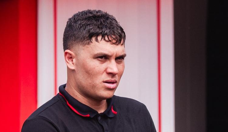 Imagen de Juanfer Quintero reveló por qué no volvió a River: ¿dejó abierta una puerta?