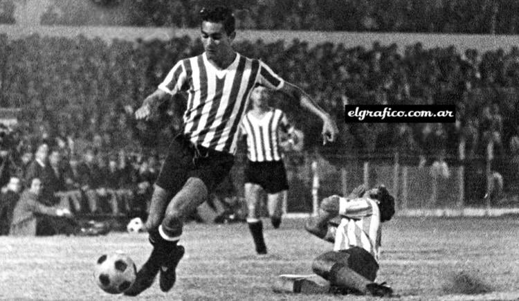 Imagen de Ramón Aguirre Suárez