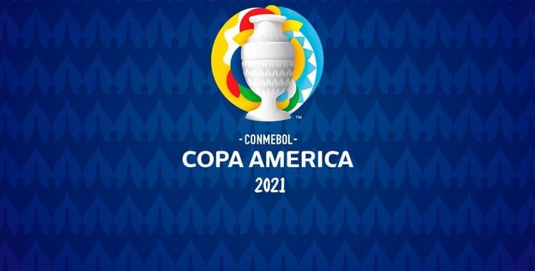 Imagen de COPA AMÉRICA: TODAS LAS CURIOSIDADES DE LAS LISTAS DE BUENA FE