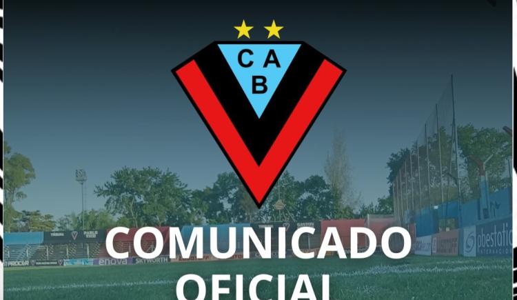 Imagen de Gravísimo: Brown de Adrogué denunció un caso de presunta corrupción de menores