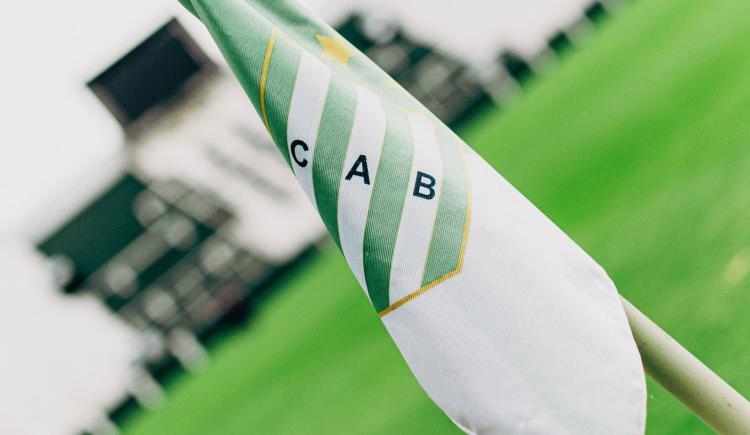 Imagen de Banfield levantó todas sus inhibiciones y vuelve a operar en el mercado de pases
