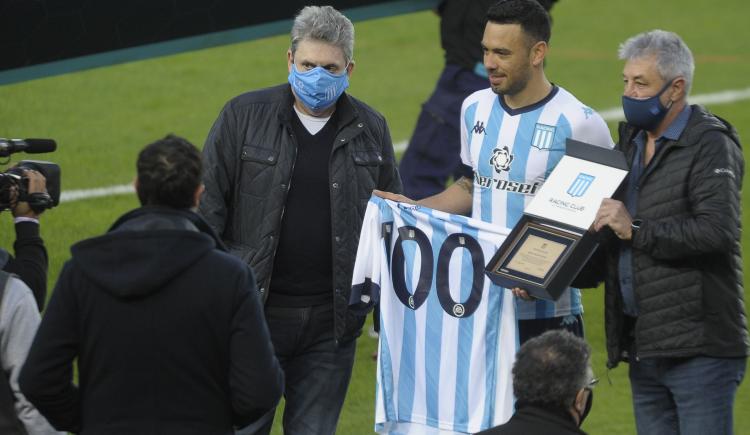 Imagen de NERY DOMÍNGUEZ DIO POSITIVO DE CORONAVIRUS