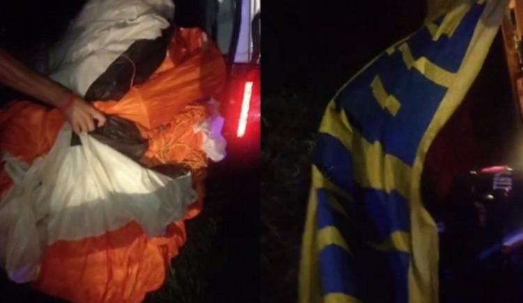 Imagen de Cuatro detenidos por la cargada de Rosario Central contra Newell's