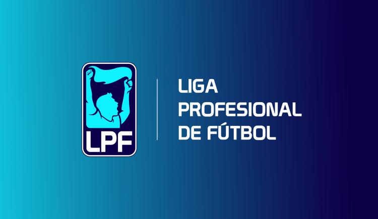 Imagen de Libro de pases en la Argentina: hasta cuándo pueden incorporar los clubes