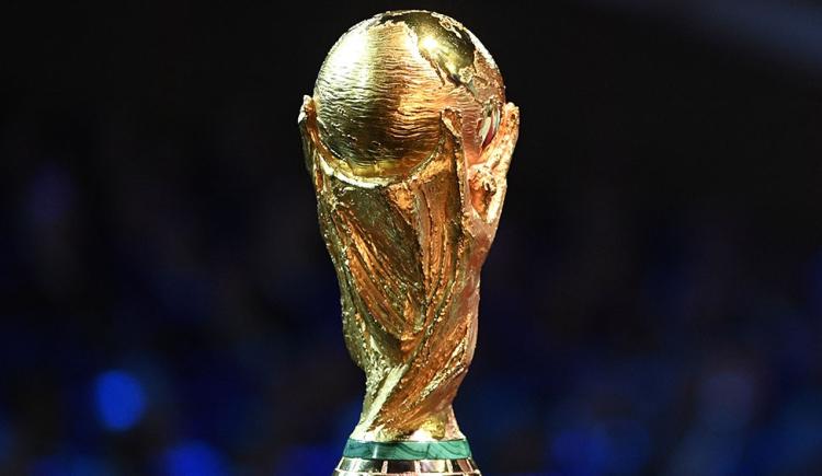 Imagen de Argentina tricampeón: ¿la Selección se queda con la Copa del Mundo?