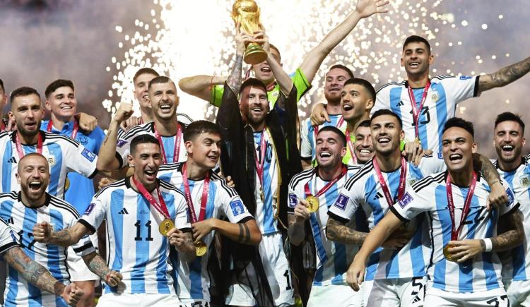Imagen de Un campeón del mundo en peligro: su equipo no frena la caída y acecha el descenso