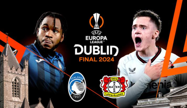 Imagen de 99 datos, antecedentes, estadísticas y curiosidades de la final de la Europa League