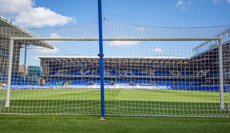 Imagen de La lucha por la permanencia en la Premier League: 2 descensos para 3 equipos