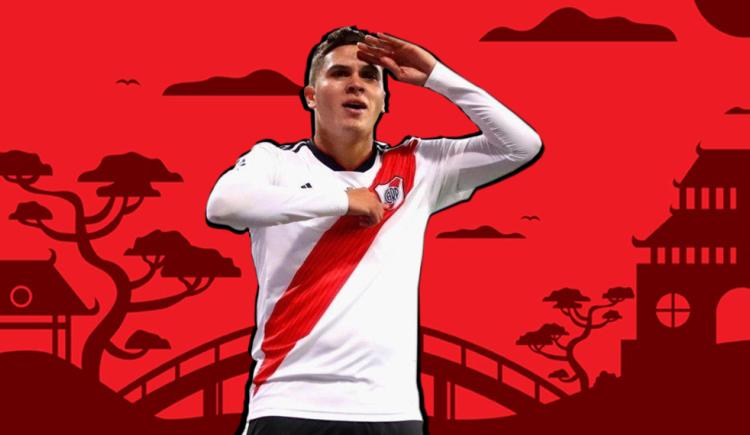 Imagen de UN NEGOCIO CHINO