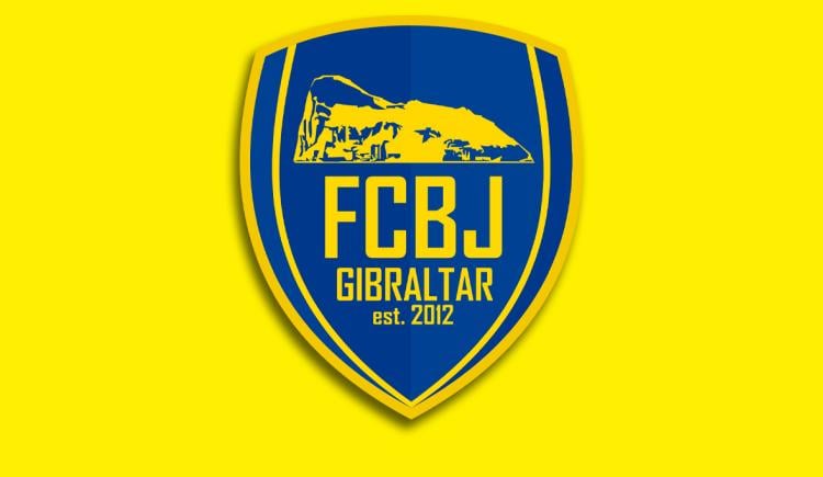 Imagen de EL BOCA DEL PEÑÓN