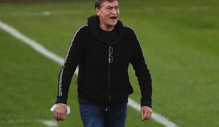 Imagen de INDEPENDIENTE ESTÁ EN SEMIFINALES