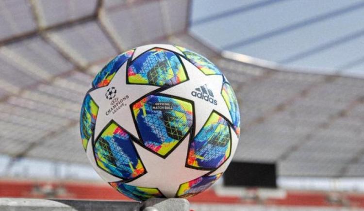 Imagen de Una leyenda del fútbol cerrará su historia dorada