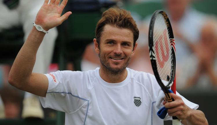 Imagen de MARDY FISH Y LA SALUD MENTAL: "SI LLEGÁS LEJOS ALGÚN DÍA TENÉS ANSIEDAD"