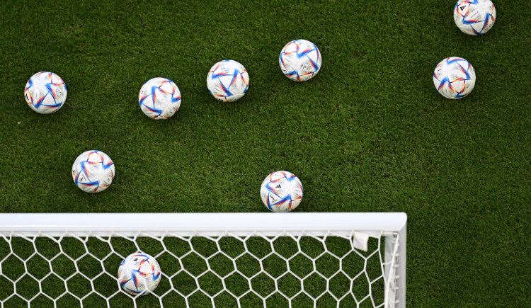 Imagen de Cantalo, cantalo, cantalo: los partidos con más goles en el fútbol argentino