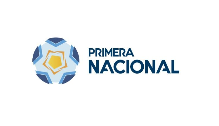 Imagen de SE DEFINEN LOS SEMIFINALISTAS EN LA PRIMERA NACIONAL