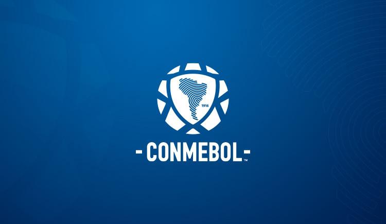 Imagen de El comunicado de CONMEBOL sobre la decisión de FIFA de retirar la propuesta de FIFA FORWARD ENTERPRISE