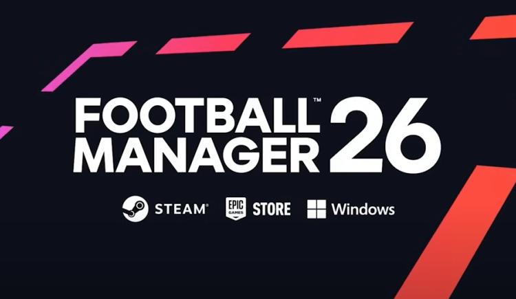 Imagen de Con posesión y sin posesión: la nueva evolución táctica de Football Manager 26