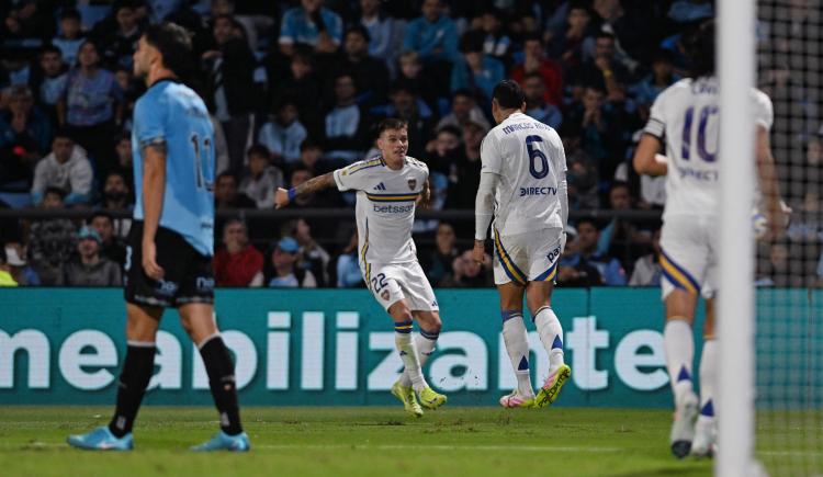 Imagen de Cuánto tiempo llevaba Marcos Rojo sin jugar 8 partidos seguidos