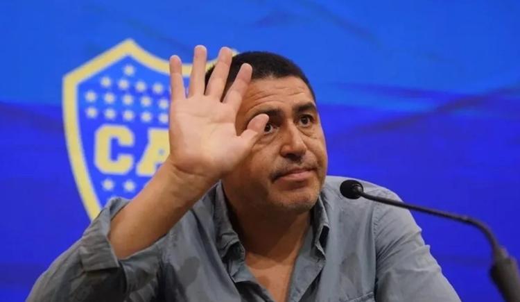 Imagen de La danza de candidatos a DT de Boca y el nombre que pica en punta