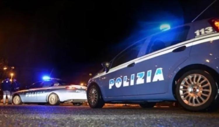 Imagen de Escándalo en Italia: Desarticulan red de prostitución VIP vinculada a la Serie A y la Fórmula 1 y se filtran los primeros nombres