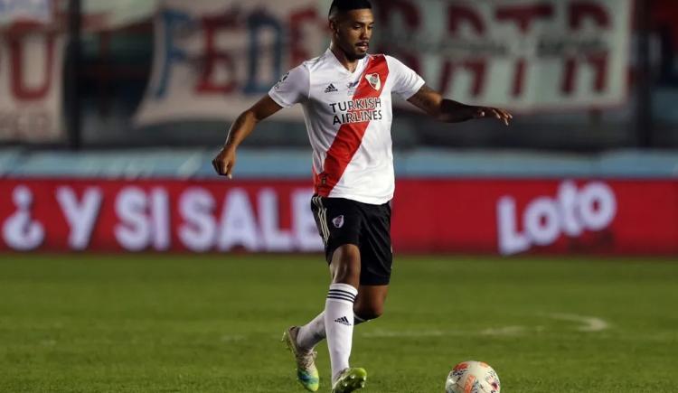 Imagen de El misterioso cambio de rumbo en las negociaciones por David Martínez