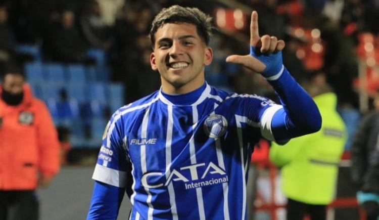 Imagen de López Muñoz habló sobre su posible vuelta a River y descartó jugar en Boca