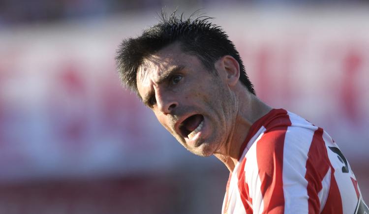 Imagen de Rodrigo Braña comenzará su carrera como entrenador en el ascenso