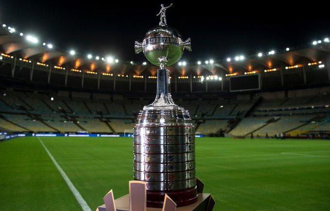 Imagen de Huracán deberá esperar para conocer a su rival en la Conmebol Libertadores